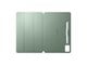 Nettbrett - Deksler og etui - Lenovo Folio Case for Idea Tab Pro - Green - ZG38C05989