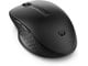 Mus - HP 435 Multi-Device Wireless Mouse (3B4Q5UT) - Mus - 5 - Svart - 3B4Q5UT#AC3