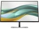 Skjerm - 24" HP 524pf Series 5 Pro - 1920x1080 (FHD) - 100Hz - IPS - 9D9L6A5#ABB