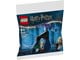 LEGO® - LEGO Harry Potter 30677 Draco i Den forbudte skogen - 30677