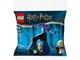 LEGO® - LEGO Harry Potter 30677 Draco i Den forbudte skogen - 30677
