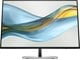 Skjerm - 24" HP 524pn Series 5 Pro - 1920x1200 - 100Hz - IPS - 9D9A7A5#ABB