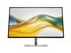Skjerm - 27" HP 527pq Series 5 Pro - 2560x1440 (QHD) - 100Hz - IPS - 9D9S0A5#ABB