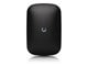 Tilbehør - Ubiquiti UniFi U6 Extender Cover Black (3-Pack) - EXTD-cover-Black-3