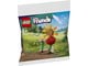 LEGO® - LEGO Friends 30659 Blomsterhage - 30659