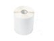 Papir, Fotopapir & Etiketter - Brother Premium - die cut labels - semi-glossy - 500 label(s) - 102 x 150 mm (pack of 6) - BCS1J074102121