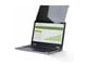 156LT-PRIVACY-SCREEN