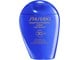 Kroppspleie - Shiseido Expert Sun Protector Lotion SPF30+ 150ml - 768614212331