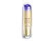 Ansiktspleie - Shiseido Vital Perfection LiftDefine Night Concent 40ml - 0729238218260