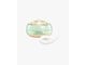 Ansiktspleie - Shiseido Future Solution LX Legendary Enmei Eye Cream 15 ml - 0729238208490