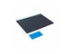 2769A-PRIVACY-SCREEN