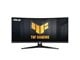 90LM0AA0-B01170