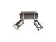 915000868502