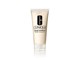 Kroppspleie - Clinique Deep Comfort Body Moisture - 200ml - 192333099780