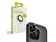 FRL-LSG-i16Pro-BLK