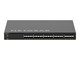 XSM4340FV-100NES