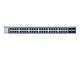 GS748T-600EUS