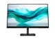Skjerm - 22" HP 322pf Series 3 Pro - 1920x1080 (FHD) - 100Hz - IPS - 9U5B0UT#ABB