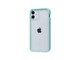 10939-03-IP54-PB