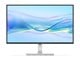 Skjerm - 27" Lenovo L27h-4A - 2560x1440 - 100Hz - IPS - 67C0UAC6EU