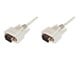 AK-610107-020-E