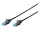 DK-1532-010/BL
