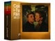 Film - Polaroid Color Film i-Type (8 exposures) - Golden Moments - 2-pack - 006034