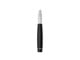 Actionkamera - Tilbehør - Insta360 Selfie Stick Sleeve - 85&114cm - CINSBAVY
