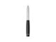 Actionkamera - Tilbehør - Insta360 Selfie Stick Sleeve - 1M - CINSCAVB