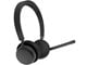 Hodetelefoner - Lenovo Wireless Stereo Headset - 4XD1Q30302