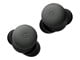Hodetelefoner - Google Pixel Buds Pro 2 - Hazel - GA05762-EU