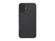 Mobil - Deksel og etui - Nillkin Super Frosted Shield Pro Magnetic Case for iPhone 16 - Black (Compatible with MagSafe) - 6902048286597
