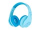 pwl-p2kids-blue
