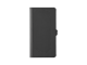 Nettbrett - Deksler og etui - Onyx Boox Palma2 6.13" Flip-fold Cover Case - Grey - OCV0464R