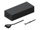 Tilbehør - Teltonika EU 2-PIN Power Supply 62W - PR317EUA