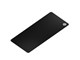 Musematte & Tilbehør - SteelSeries QcK XXL - 63429