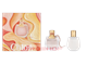 Gavesett - Chloé Nomade Giftset - 3616305251763