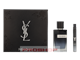 Gavesett - Yves Saint Laurent Y Giftset - 3614274284898