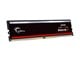 F5-5600J3636C16GX1-IS