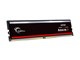 F5-6000J3636F16GX1-IS