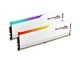 F5-6000J3636F32GX2-RM5NRW