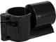 Hund - Trixie Replacement holder Agility Hurdle - TX3207-20
