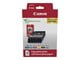 Printertilbehør blekk/toner - Canon PGI-530/CLI-531 / 6117C004 PGBK/C/ - 6117C004
