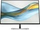 Skjerm - 24" HP 524pn Series 5 Pro - 1920x1200 - 100Hz - IPS - 9D9A7AA#ABB