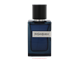 Parfyme & Dufter - Yves Saint Laurent Y Intense EDP - 60 ml - N-SN-303-60