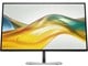 Skjerm - 27" HP 527pq Series 5 Pro - 2560x1440 - 100Hz - IPS - 9D9S0UT#ABB