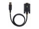 1P6FFCN-USB-SERIAL