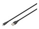 AK-600108-005-S