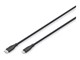 AK-600110-010-S