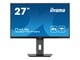 XUB2797HSN-B2